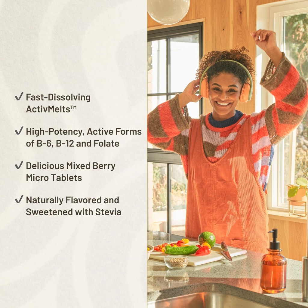 kal-vitamin-b-6-b-12-methyl-folate-activ-4.jpg