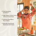 kal-vitamin-b-6-b-12-methyl-folate-activ-4.jpg