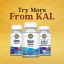 kal-vitamin-b-6-b-12-methyl-folate-activ-6.jpg