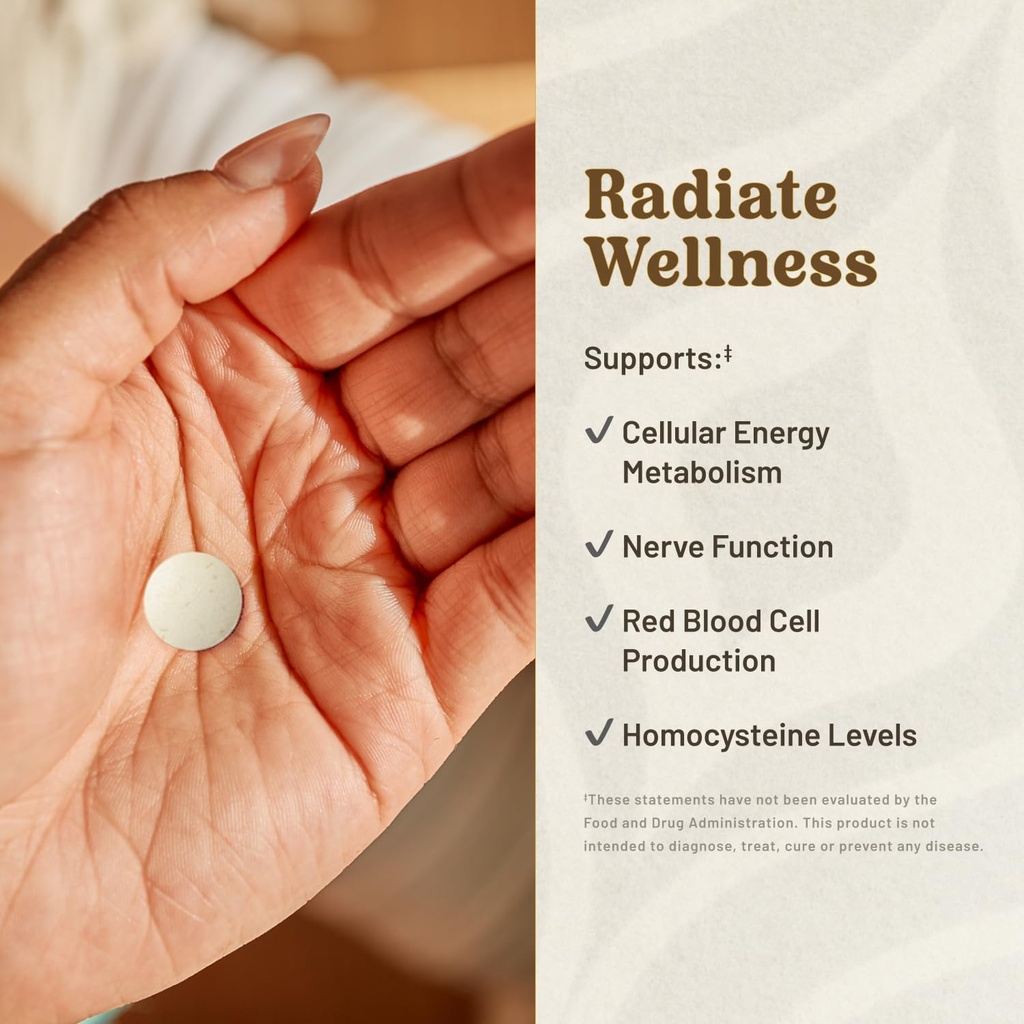 kal-vitamin-b-6-b-12-methyl-folate-activ-3.jpg