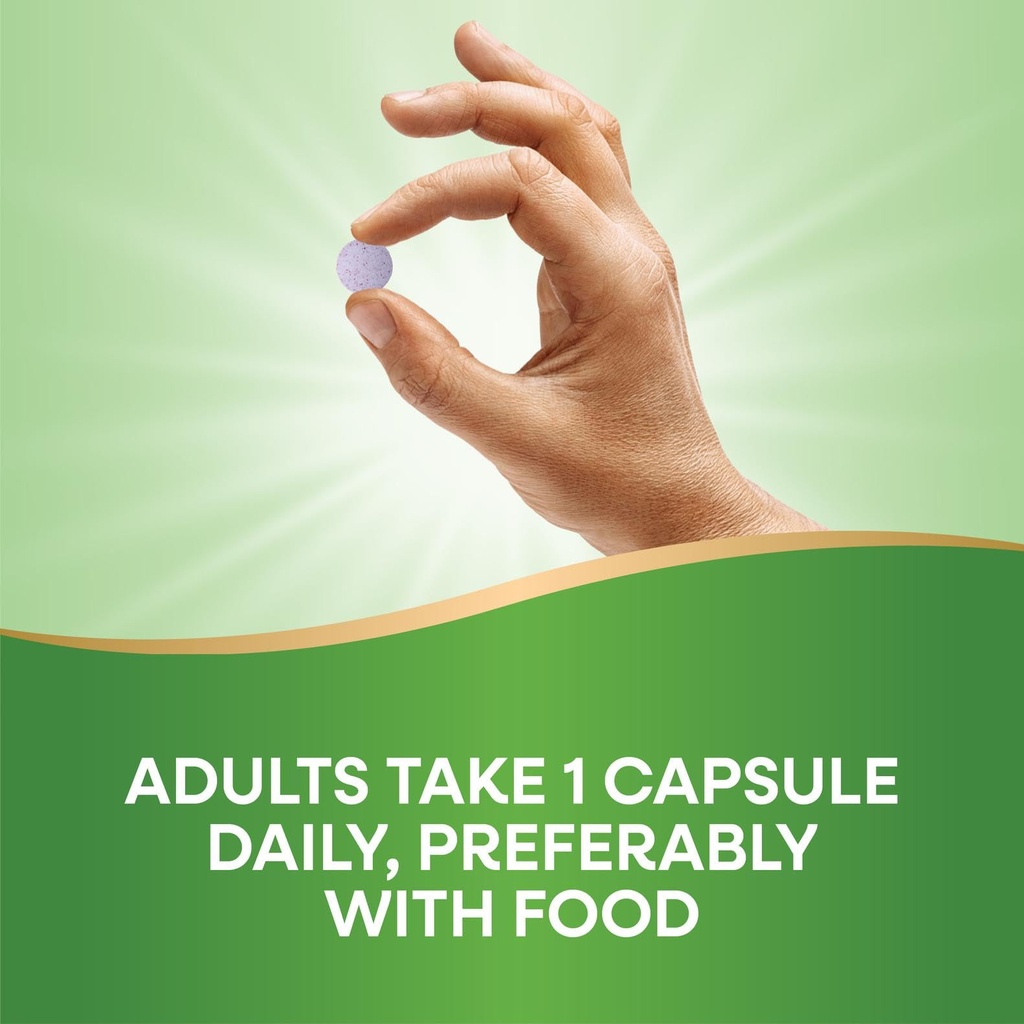 nature-s-way-vitamin-b-12-lozenges-2-000-6.jpg