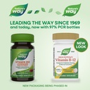 nature-s-way-vitamin-b-12-lozenges-2-000-2.jpg
