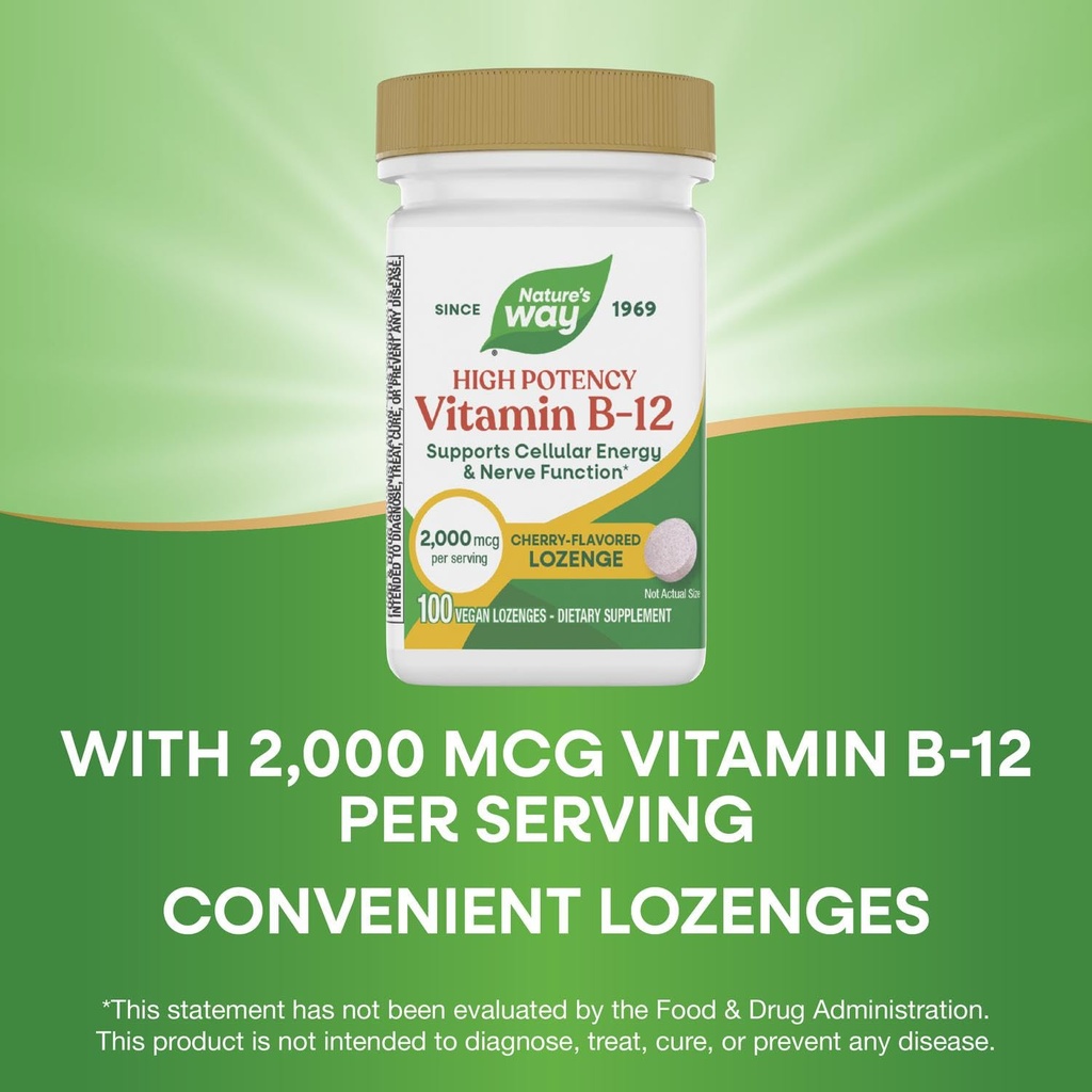 nature-s-way-vitamin-b-12-lozenges-2-000-4.jpg