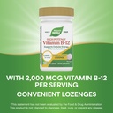 nature-s-way-vitamin-b-12-lozenges-2-000-4.jpg