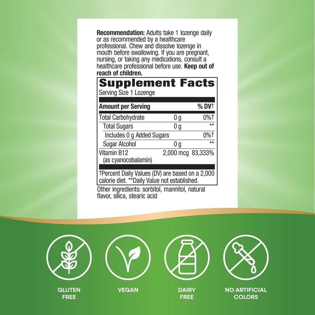 nature-s-way-vitamin-b-12-lozenges-2-000-5.jpg