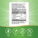 nature-s-way-vitamin-b-12-lozenges-2-000-5.jpg