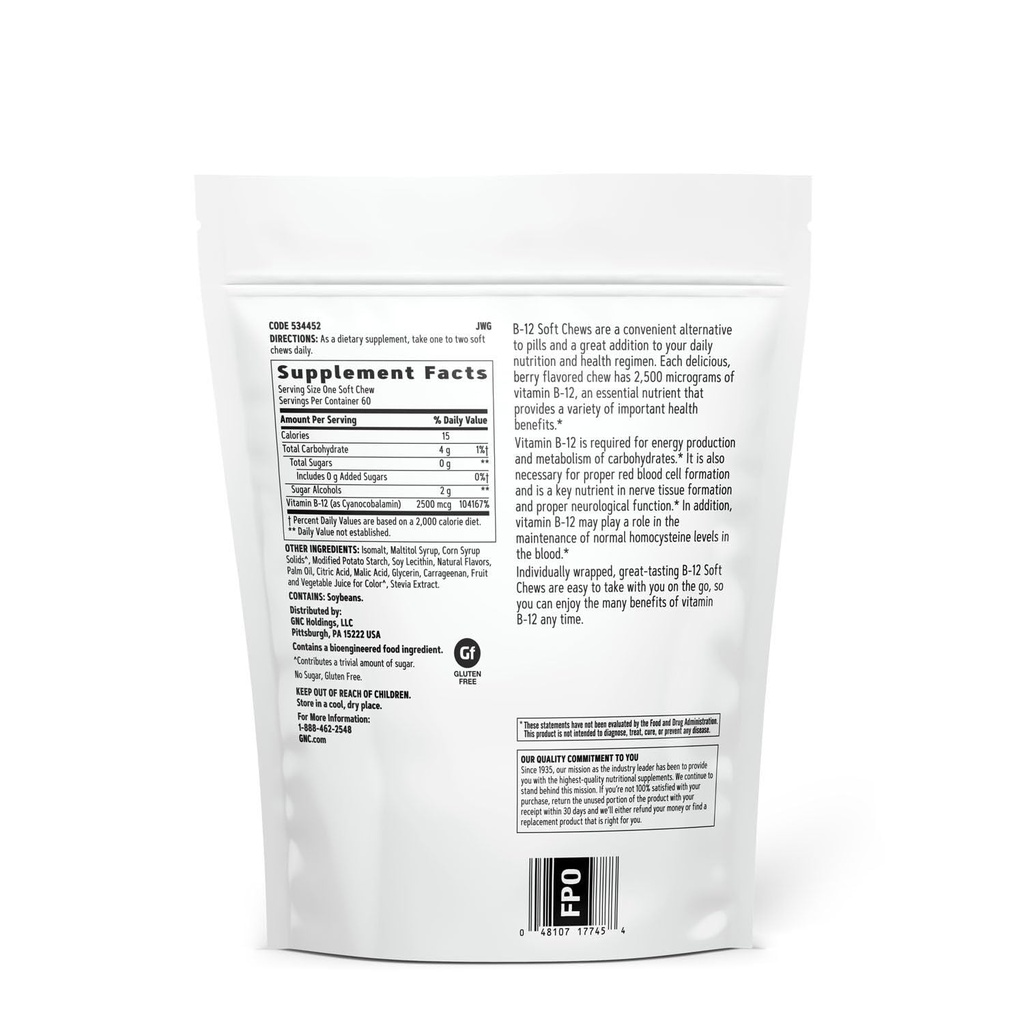 gnc-vitamin-b12-2500mcg-supplement-essen-2.jpg