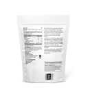 gnc-vitamin-b12-2500mcg-supplement-essen-2.jpg