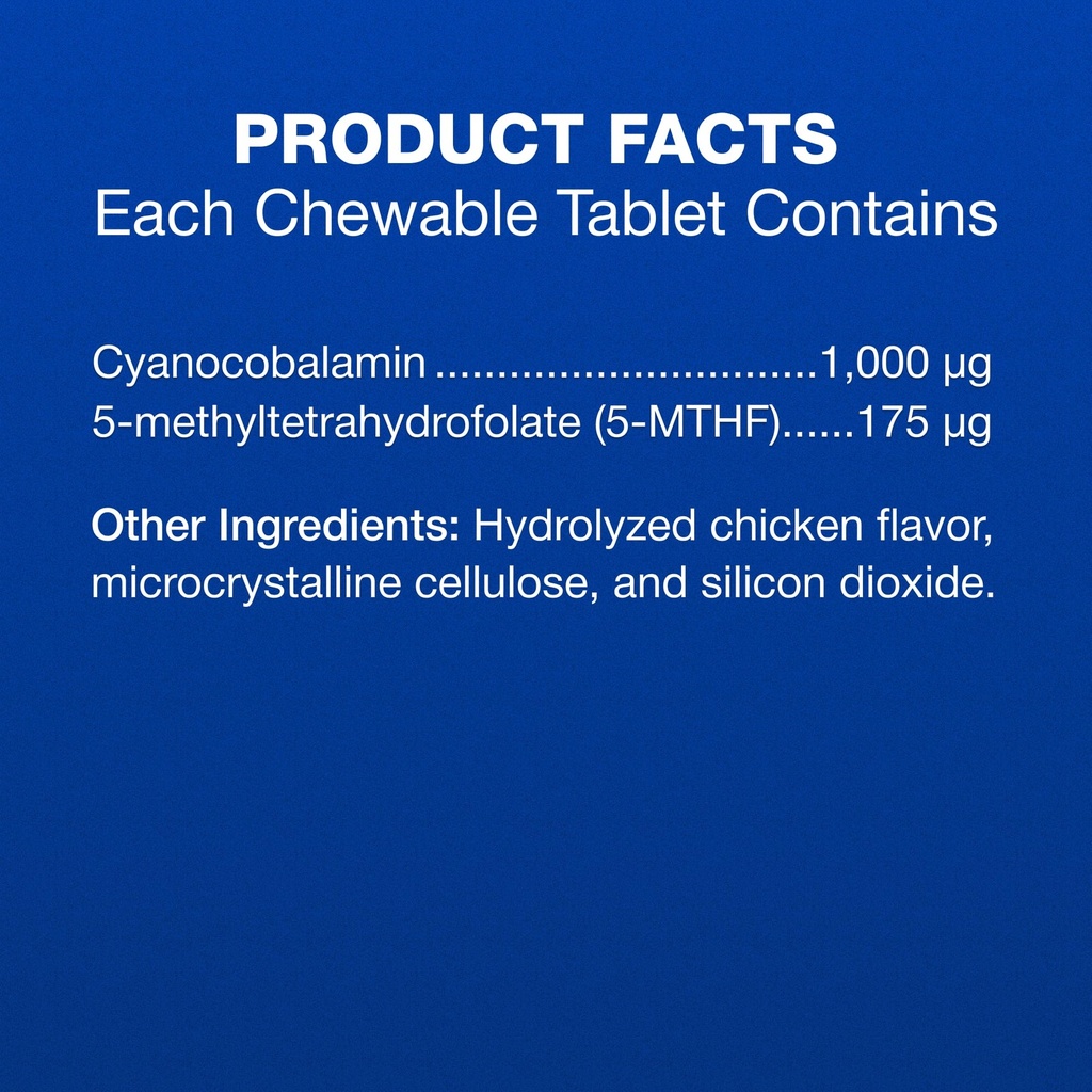 nutramax-cobalequin-b12-for-dogs-oral-co-5.jpg