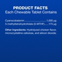 nutramax-cobalequin-b12-for-dogs-oral-co-5.jpg