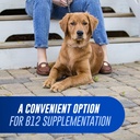 nutramax-cobalequin-b12-for-dogs-oral-co-3.jpg