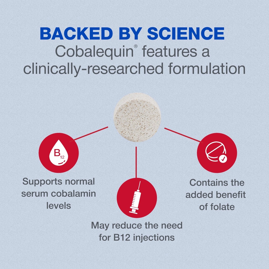 nutramax-cobalequin-b12-for-dogs-oral-co-4.jpg