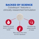 nutramax-cobalequin-b12-for-dogs-oral-co-4.jpg