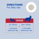 nutramax-cobalequin-b12-for-dogs-oral-co-6.jpg