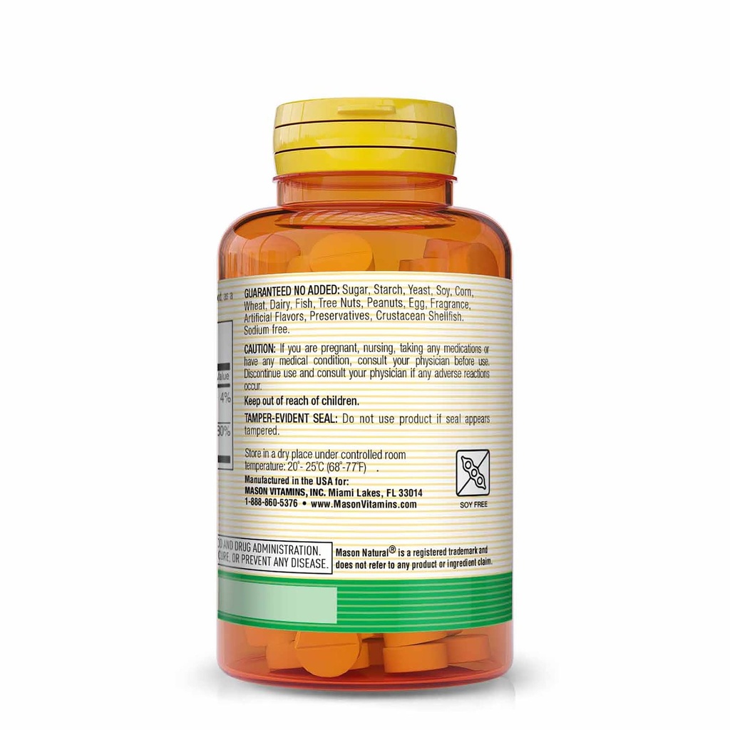 mason-natural-vitamin-b12-50-mcg-with-ca-3.jpg