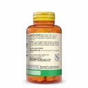 mason-natural-vitamin-b12-50-mcg-with-ca-3.jpg