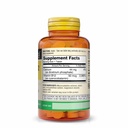 mason-natural-vitamin-b12-50-mcg-with-ca-2.jpg