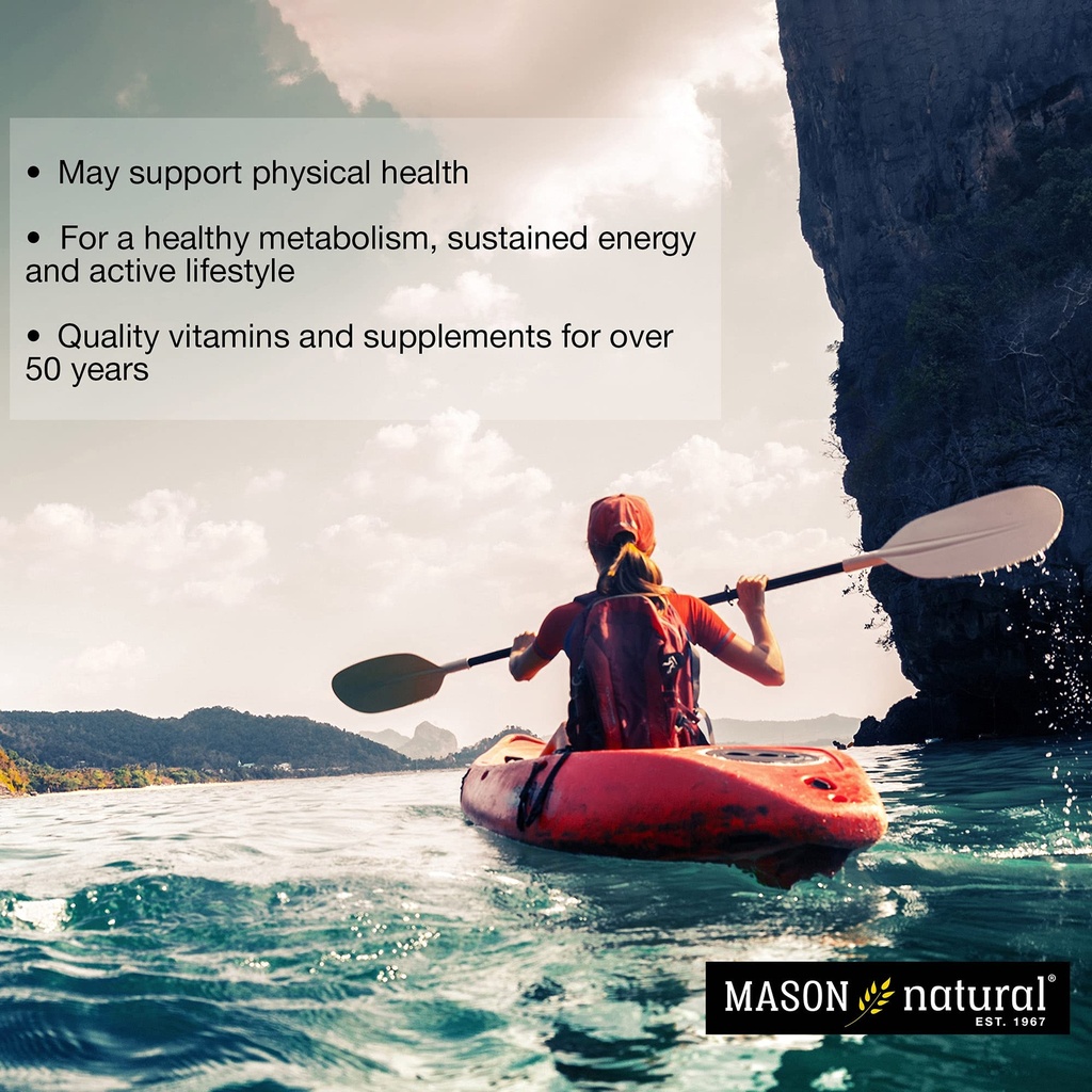 mason-natural-vitamin-b12-50-mcg-with-ca-6.jpg