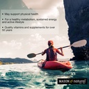mason-natural-vitamin-b12-50-mcg-with-ca-6.jpg