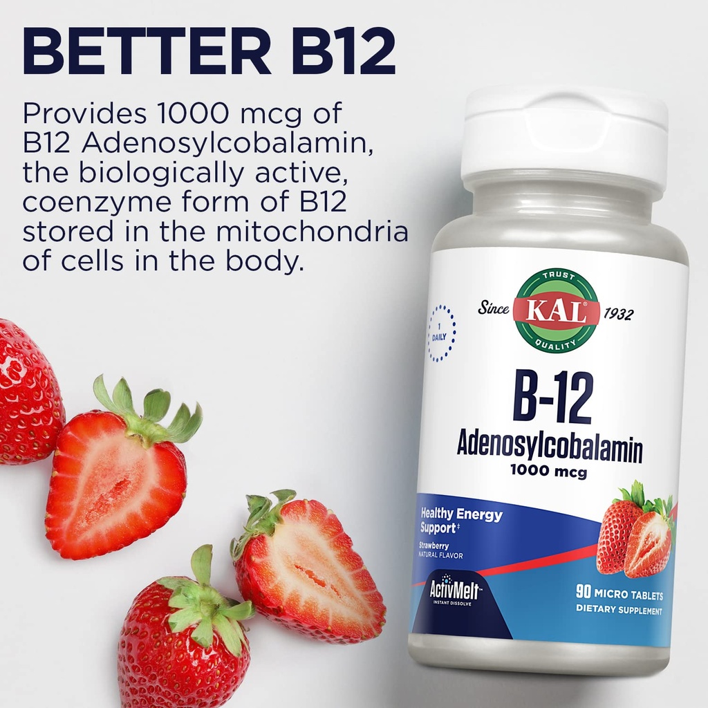 kal-vitamin-b12-adenosylcobalamin-1000-m-6.jpg