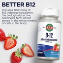 kal-vitamin-b12-adenosylcobalamin-1000-m-6.jpg