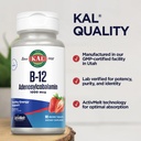 kal-vitamin-b12-adenosylcobalamin-1000-m-5.jpg