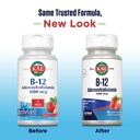 kal-vitamin-b12-adenosylcobalamin-1000-m-3.jpg
