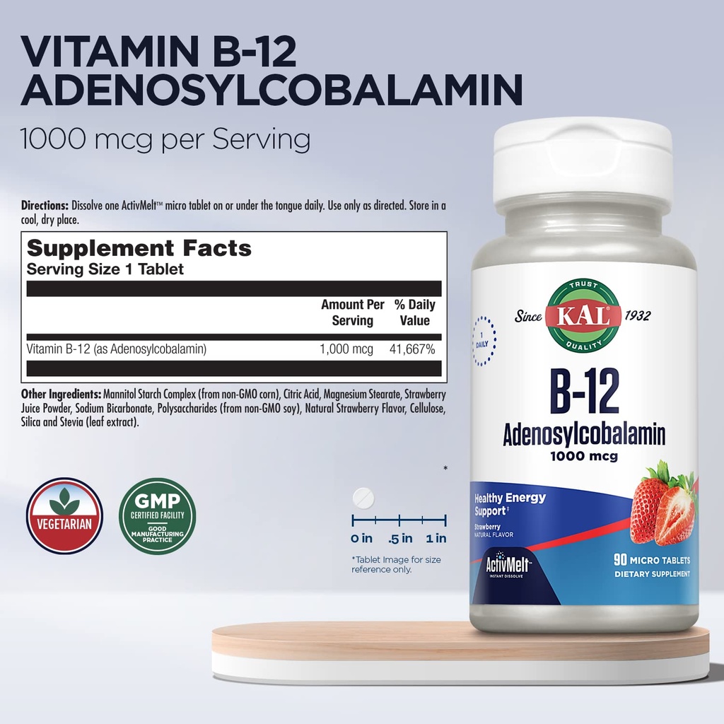 kal-vitamin-b12-adenosylcobalamin-1000-m-2.jpg