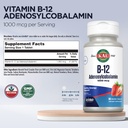 kal-vitamin-b12-adenosylcobalamin-1000-m-2.jpg