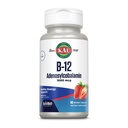 kal-vitamin-b12-adenosylcobalamin-1000-m-4.jpg