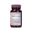 bluebonnet-earthsweet-methylcobalamin-1--2.jpg