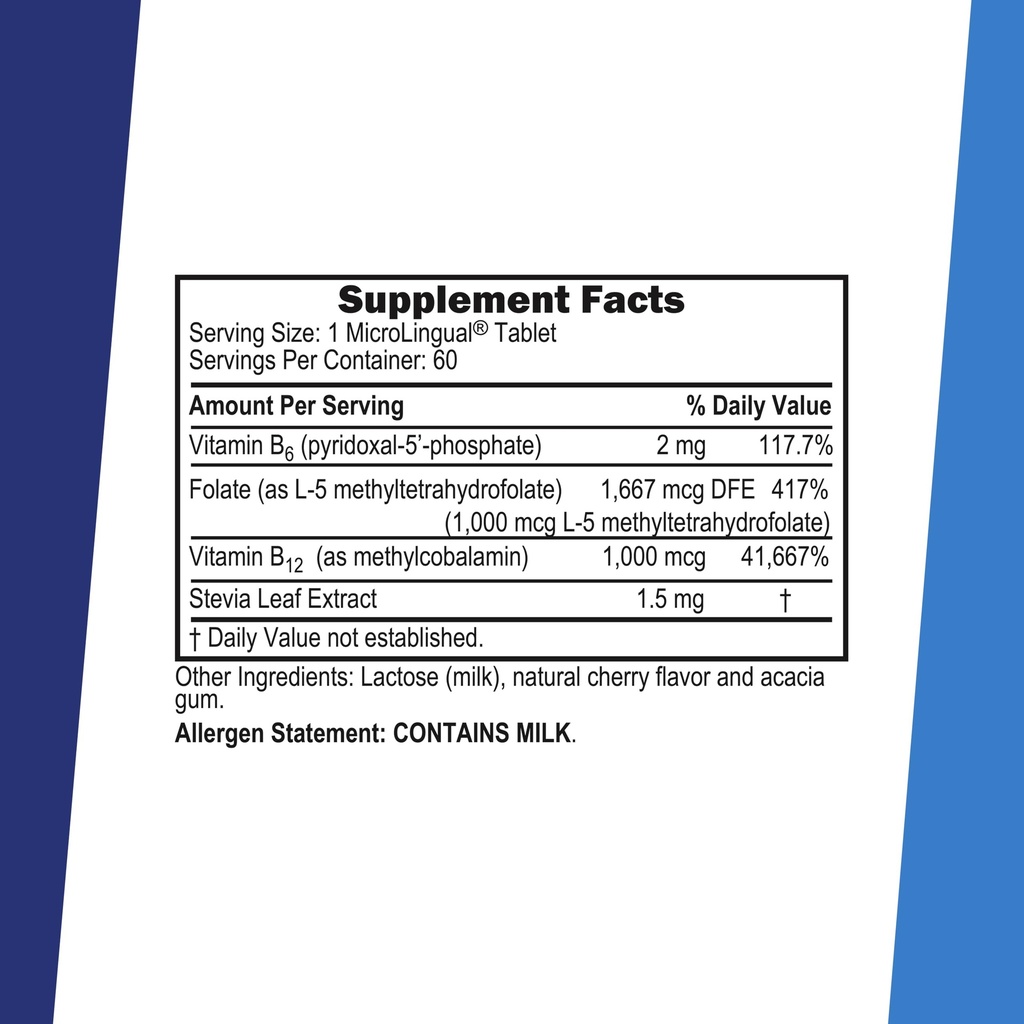 superior-source-no-shot-vitamin-b-12-met-2.jpg