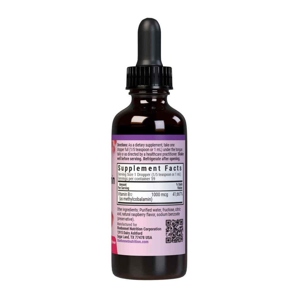 bluebonnet-nutrition-liquid-cellular-act-2.jpg
