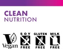 bluebonnet-nutrition-liquid-cellular-act-6.jpg