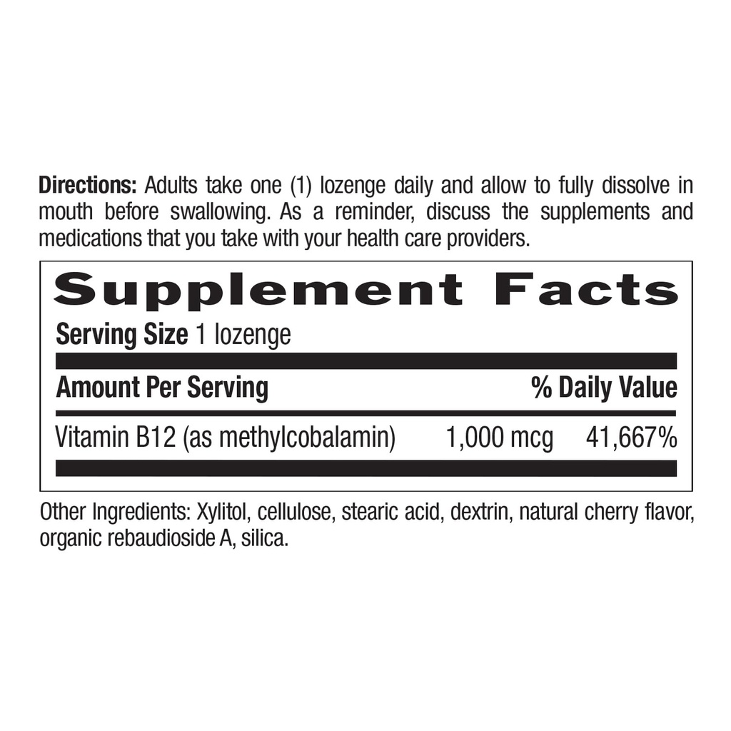 country-life-methyl-b12-supports-energy--6.jpg