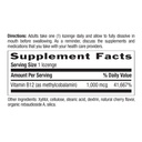 country-life-methyl-b12-supports-energy--6.jpg
