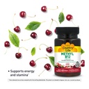 country-life-methyl-b12-supports-energy--4.jpg