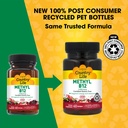 country-life-methyl-b12-supports-energy--2.jpg