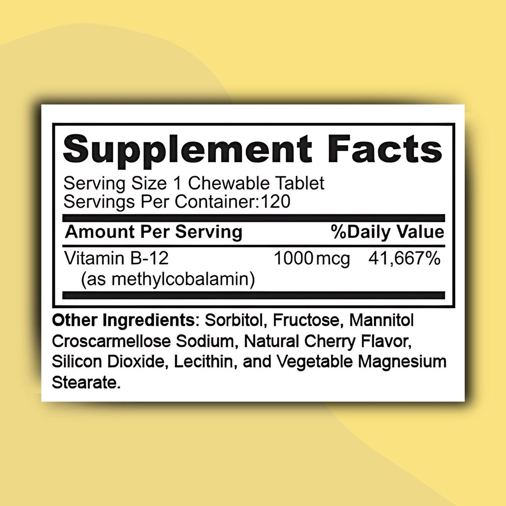 zaytun-halal-vitamin-b12-1000mcg-promote-2.jpg