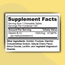 zaytun-halal-vitamin-b12-1000mcg-promote-2.jpg