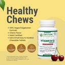 zaytun-halal-vitamin-b12-1000mcg-promote-4.jpg