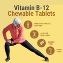 zaytun-halal-vitamin-b12-1000mcg-promote-5.jpg