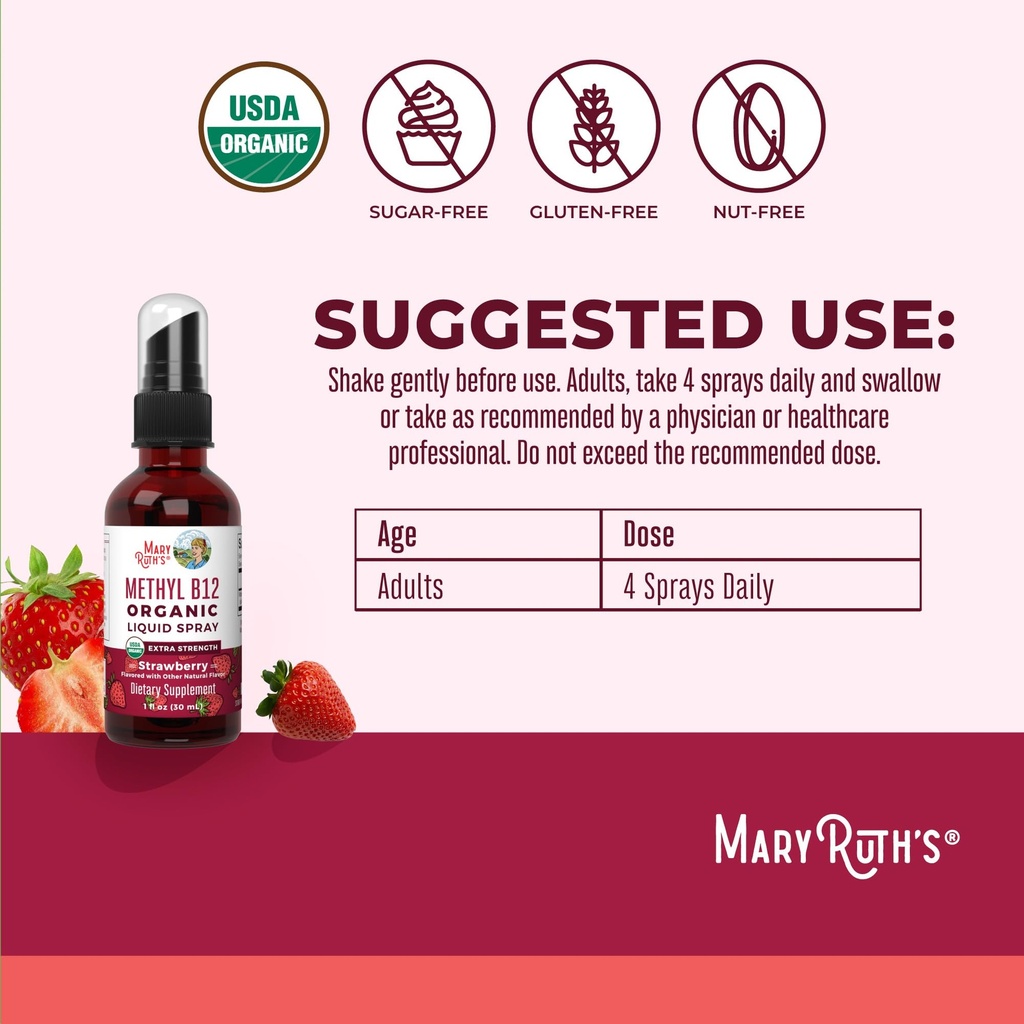maryruth-s-vitamin-b12-liquid-spray-vega-3.jpg