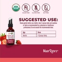 maryruth-s-vitamin-b12-liquid-spray-vega-3.jpg