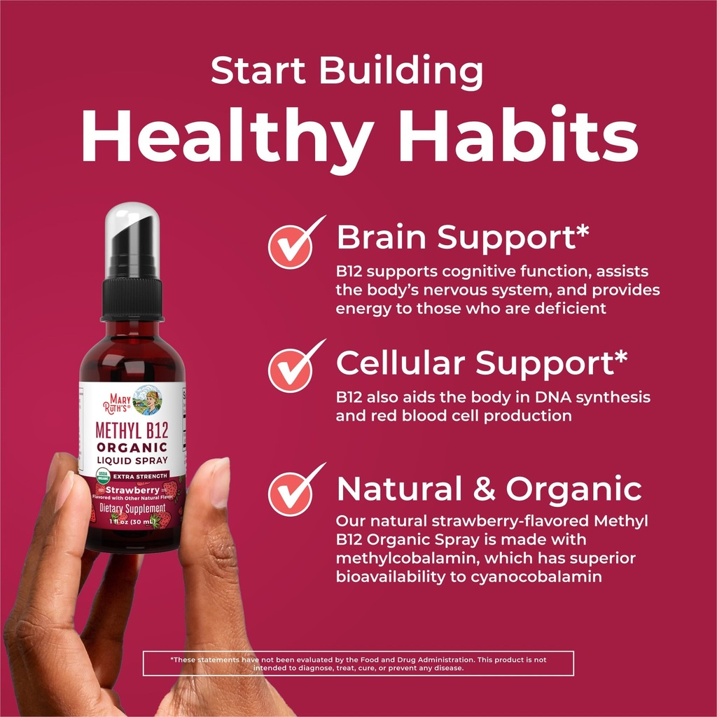 maryruth-s-vitamin-b12-liquid-spray-vega-5.jpg