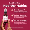 maryruth-s-vitamin-b12-liquid-spray-vega-5.jpg