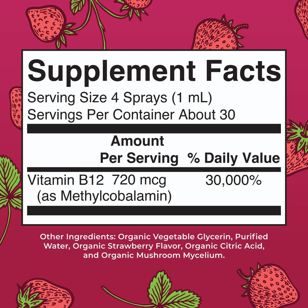 maryruth-s-vitamin-b12-liquid-spray-vega-2.jpg