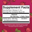 maryruth-s-vitamin-b12-liquid-spray-vega-2.jpg