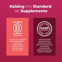 maryruth-s-vitamin-b12-liquid-spray-vega-4.jpg