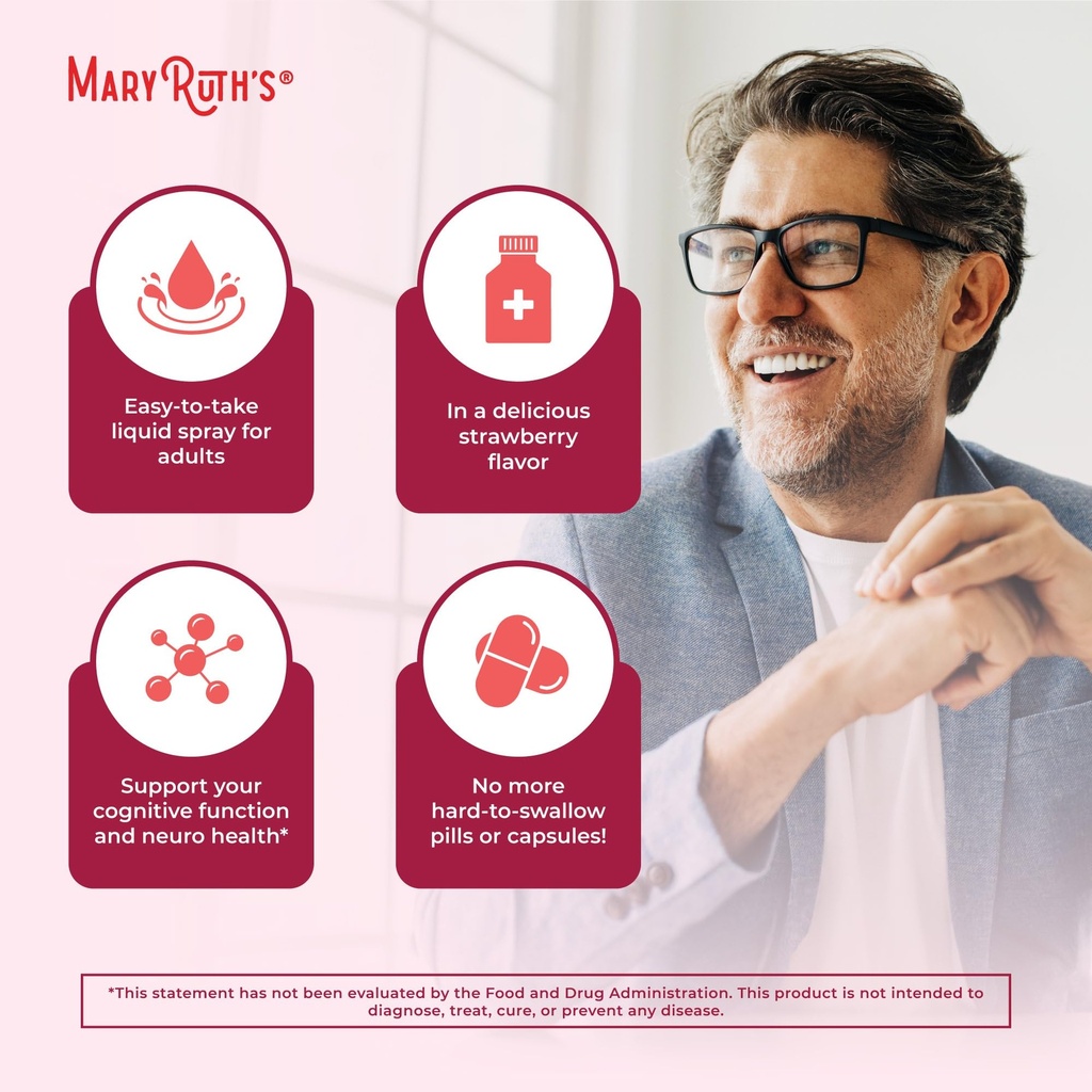 maryruth-s-vitamin-b12-liquid-spray-vega-6.jpg